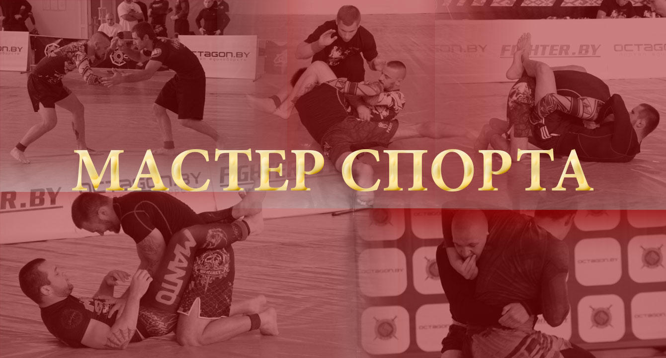 ТРЕБОВАНИЯ И УСЛОВИЯ ВЫПОЛНЕНИЯ НОРМАТИВОВ ОО «БЕЛОРУССКАЯ ФЕДЕРАЦИЯ ГРЭППЛИНГА»
